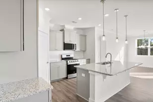 112 Archer Dr, Greenwood, SC 29649 - Photo 16