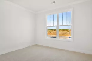 112 Archer Dr, Greenwood, SC 29649 - Photo 4