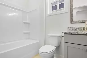 112 Archer Dr, Greenwood, SC 29649 - Photo 6