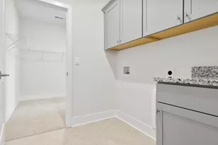 112 Archer Dr, Greenwood, SC 29649 - Photo 28