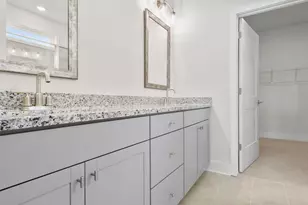 112 Archer Dr, Greenwood, SC 29649 - Photo 24