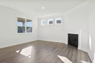 112 Archer Dr, Greenwood, SC 29649 - Photo 10