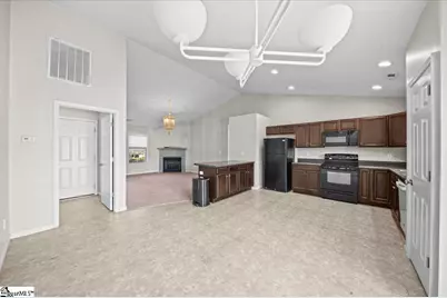 5 Bilbury Way, Travelers Rest, SC 29690 - Photo 8