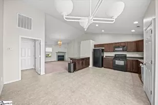 5 Bilbury Way, Travelers Rest, SC 29690 - Photo 8