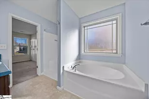 5 Bilbury Way, Travelers Rest, SC 29690 - Photo 20