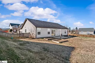 5 Bilbury Way, Travelers Rest, SC 29690 - Photo 24