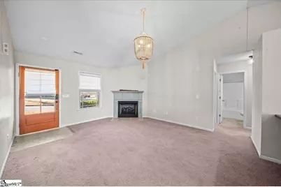 5 Bilbury Way, Travelers Rest, SC 29690 - Photo 6