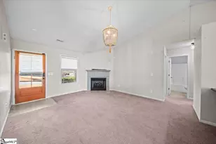 5 Bilbury Way, Travelers Rest, SC 29690 - Photo 6