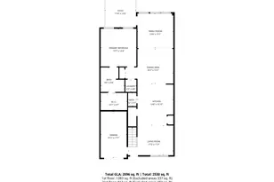 162 Moss Holw Wy, Simpsonville, SC 29680 - Photo 20