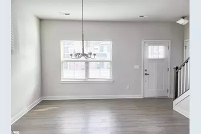 162 Moss Hollow Way, Simpsonville, SC 29680 - Photo 2