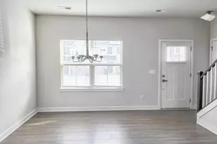 162 Moss Holw Wy, Simpsonville, SC 29680 - Photo 2