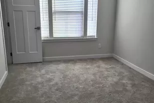 162 Moss Holw Wy, Simpsonville, SC 29680 - Photo 16