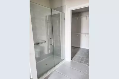 162 Moss Hollow Way, Simpsonville, SC 29680 - Photo 10