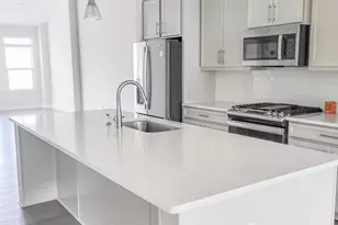 162 Moss Holw Wy, Simpsonville, SC 29680 - Photo 6