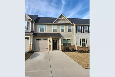 162 Moss Hollow Way, Simpsonville, SC 29680 - Photo 1