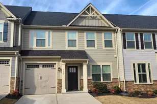 162 Moss Holw Wy, Simpsonville, SC 29680 - Photo 1