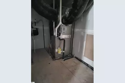 162 Moss Hollow Way, Simpsonville, SC 29680 - Photo 18