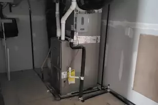 162 Moss Holw Wy, Simpsonville, SC 29680 - Photo 18