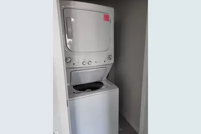 162 Moss Hollow Way, Simpsonville, SC 29680 - Photo 12