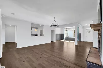 302 Kilburn Lane, Travelers Rest, SC 29690 - Photo 12