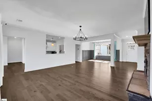 302 Kilburn Ln, Travelers Rest, SC 29690 - Photo 12