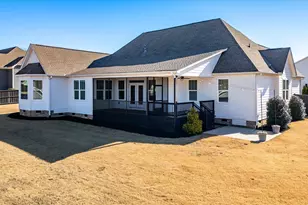 302 Kilburn Ln, Travelers Rest, SC 29690 - Photo 34