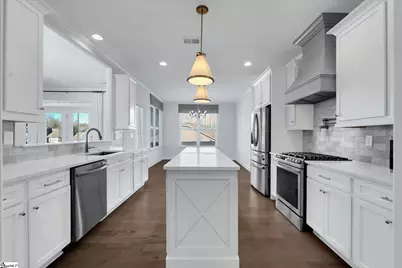 302 Kilburn Lane, Travelers Rest, SC 29690 - Photo 18