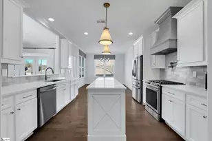 302 Kilburn Ln, Travelers Rest, SC 29690 - Photo 18