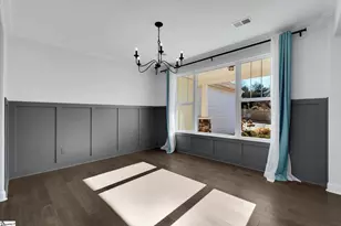 302 Kilburn Ln, Travelers Rest, SC 29690 - Photo 6