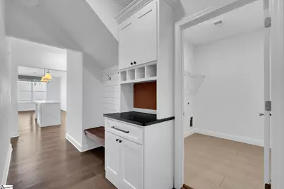 302 Kilburn Lane, Travelers Rest, SC 29690 - Photo 30