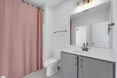 302 Kilburn Lane, Travelers Rest, SC 29690 - Photo 26