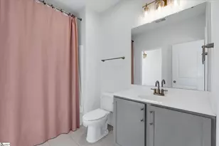 302 Kilburn Ln, Travelers Rest, SC 29690 - Photo 26