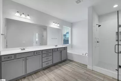 302 Kilburn Lane, Travelers Rest, SC 29690 - Photo 22