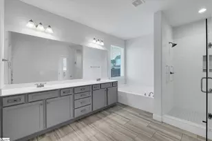 302 Kilburn Ln, Travelers Rest, SC 29690 - Photo 22