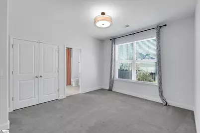 302 Kilburn Lane, Travelers Rest, SC 29690 - Photo 28