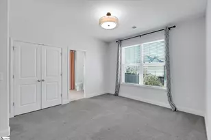 302 Kilburn Ln, Travelers Rest, SC 29690 - Photo 28