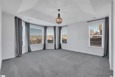 302 Kilburn Lane, Travelers Rest, SC 29690 - Photo 20