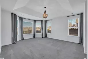 302 Kilburn Ln, Travelers Rest, SC 29690 - Photo 20