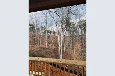 64 Worthmore Court ER#17 - Brandon w/basement, Travelers Rest, SC 29690 - Photo 6