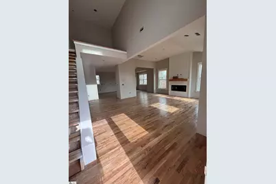 64 Worthmore Court ER#17 - Brandon w/basement, Travelers Rest, SC 29690 - Photo 2