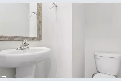 758 Marblewood Street, Greenville, SC 29605 - Photo 6