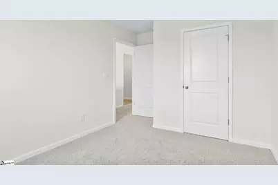 758 Marblewood Street, Greenville, SC 29605 - Photo 18