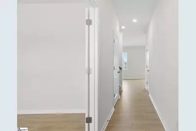 758 Marblewood Street, Greenville, SC 29605 - Photo 2