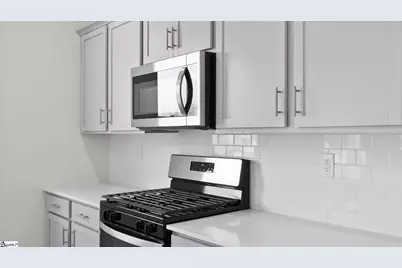 758 Marblewood Street, Greenville, SC 29605 - Photo 14