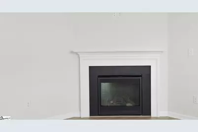 758 Marblewood Street, Greenville, SC 29605 - Photo 8