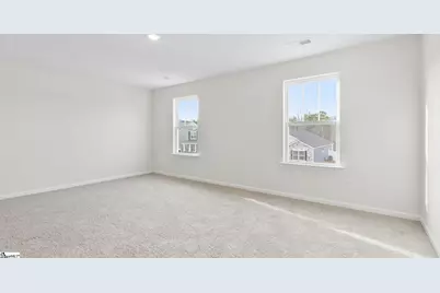 758 Marblewood Street, Greenville, SC 29605 - Photo 24