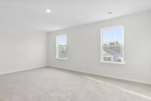 58 Marblewood St, Greenville, SC 29605 - Photo 24