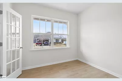 758 Marblewood Street, Greenville, SC 29605 - Photo 4