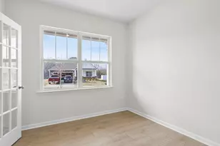 58 Marblewood St, Greenville, SC 29605 - Photo 4