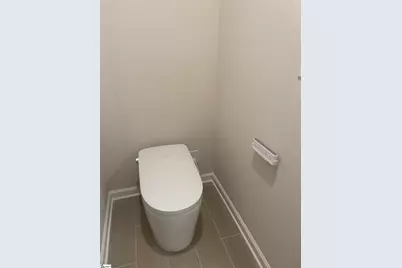 3252 Emberly Drive, Roebuck, SC 29376 - Photo 16